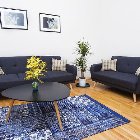 Charming 2Br Apartment In Old Tbilisi - By Wehost Exteriér fotografie